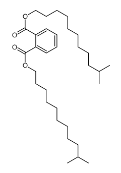 94888-01-4 structure