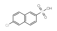 6-氯萘-2-磺酸图片