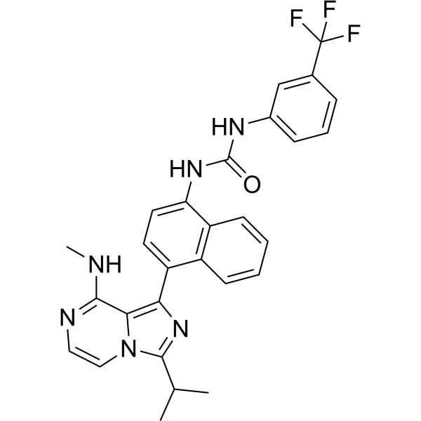 1414938-22-9 structure