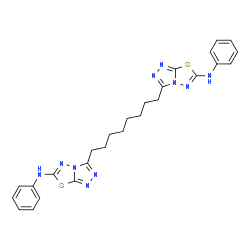 153512-29-9 structure