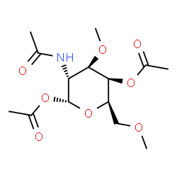 17296-16-1 structure