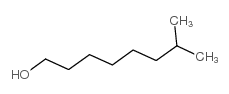 7-Methyloctanol picture