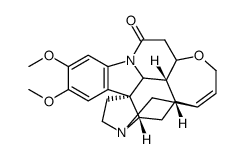 聚酰胺结构式