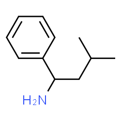 612499-42-0 structure