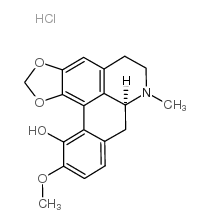 (+)-盐酸布比卡因结构式