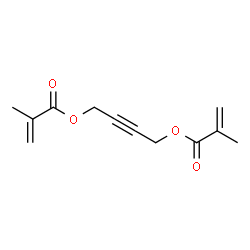 disodium 8-[(4-acetamidophenyl)azo]-5-[(4-amino-7-sulphonatonaphthyl)azo]naphthalene-2-sulphonate结构式