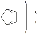 OCTENIDINE HCl structure