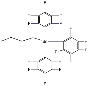1182-53-2 structure