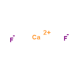 Fluorite (CaF2) picture