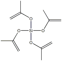 异丙烯基的构造式图片