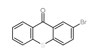 2-溴-9H-硫杂蒽-9-酮图片