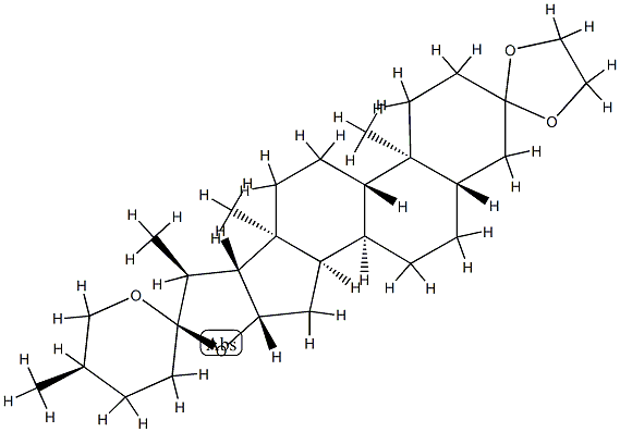24742-86-7结构式