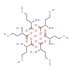 25852-21-5 structure