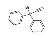 1-methoxy-1H-isoindole结构式