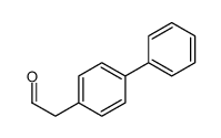 (9H-Fluoren-9-yl)methyl (pyrrolidin-2-ylmethyl)carbamate hydrochloride Structure