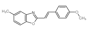 (E)-1-HEXENE-1,2-DIBORONICACIDBIS(PINACOL)ESTER Structure