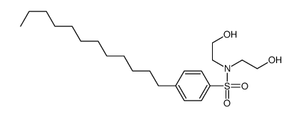 85077-82-3 structure