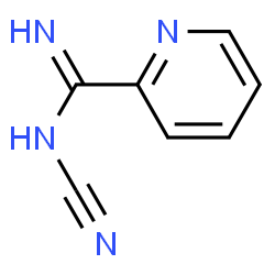 89795-81-3 structure