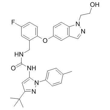 945614-12-0 structure