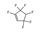 1,3-二氯丙烯结构式