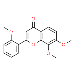 poly(oxyimidocarbonyloxy-p-phenylene(2-(hexyloxycarbonyl)ethylene)imino(2-(1-(benzyloxy)formamido)-1-oxotrimethylene)-p-phenylene)结构式