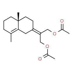 110299-95-1 structure