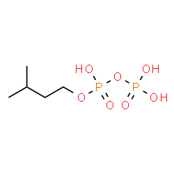 POLY(2,6-NAPHTHALENEVINYLENE) structure