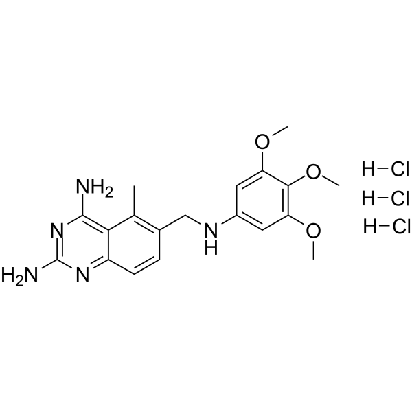 CI-898 HCl picture