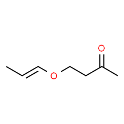 183367-77-3 structure