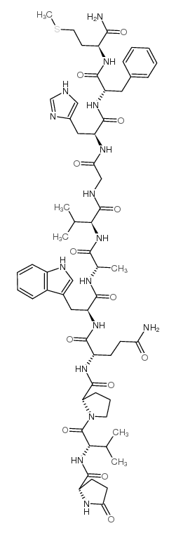 ALFA-胸腺肽图片