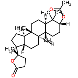 乙基三苯基醋酸膦结构式