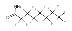 二氯异氰尿酸纳结构式