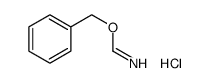 Phenyl phenylphosphoramidochloridate结构式