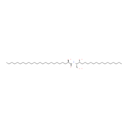 164989-36-0 structure