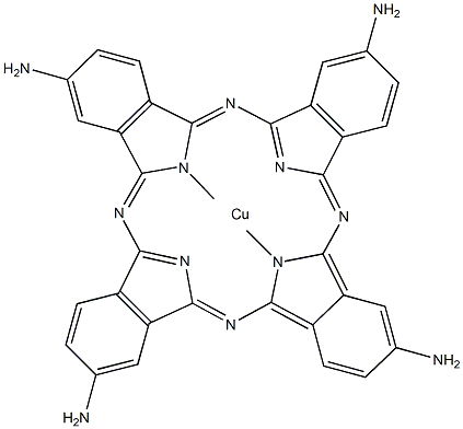 (SR,2R,3S)-2-(O-BOC)-3-(TERT-BUTYLSULFINYL)-3-PHENYLISOSERINEMETHYLESTER结构式
