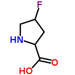 1,3-苯并噻唑-2-硼酸结构式