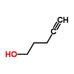 4-戊炔-1-醇图片