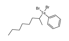 84988-02-3 structure