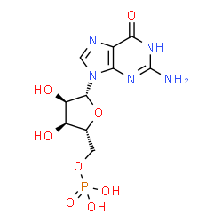 Hyaluronic acid, dimethylsilylene ester Structure