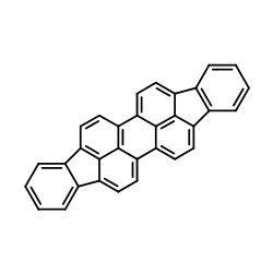 188-94-3 structure
