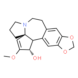 CEPHALOTAXINE picture