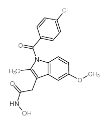 Oxametacin picture
