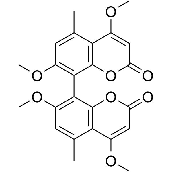 27909-08-6 structure