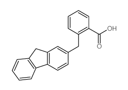 72834-21-0 structure