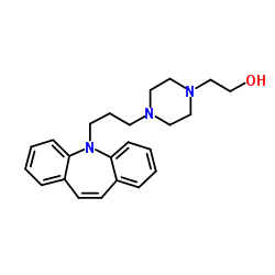 γ-谷氨酰转肽酶 来源于马肾脏图片