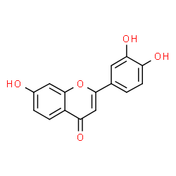 linolenic acid ethoxylated monoester, phosphated Structure