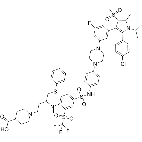 1619923-32-8 structure