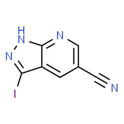1638764-68-7 structure