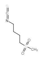 Erysolin Structure