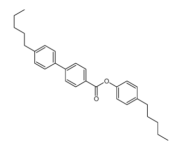 tris(acrylato-O)(propan-2-olato)titanium结构式
